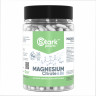 Капсули Magnesium B6 - 120caps 2022-10-0932