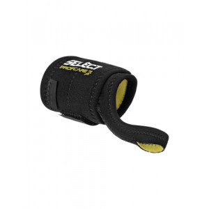 Напульсник SELECT 6702 Wrist support 567020-228