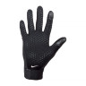 Рукавиці Nike Y NK ACDMY THERMAFIT - HO22 DQ6066-010