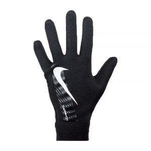 Рукавиці Nike Y NK ACDMY THERMAFIT - HO22 DQ6066-010