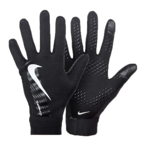 Рукавиці Nike Y NK ACDMY THERMAFIT - HO22 DQ6066-010