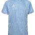 Футболка SELECT Spain player shirt s/s 620300-777