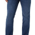 Джинси Josh slim 1032773-10127 Tom Tailor 29/32 Синій 1032773-10127