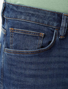 Джинси Josh slim 1032773-10127 Tom Tailor 1032773-10127