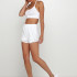 W NK TEMPO SHORT TECH PACK AQ5645-121