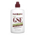 Рідина GSE Liquid Concentrate - 118 ml 2022-10-1728