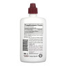 Рідина GSE Liquid Concentrate - 118 ml 2022-10-1728