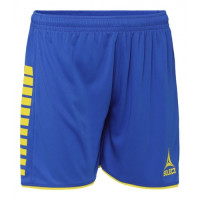 Шорти Select Argentina player shorts women 622550-052