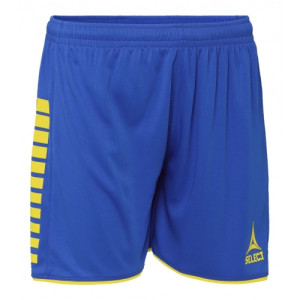 Шорти Select Argentina player shorts women 622550-052