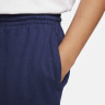 Шорти чоловічі Nike Club Blue FQ4359-410