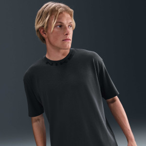 Футболка Nike U NSW TEE OC COLLAR PRINT HV0140-060