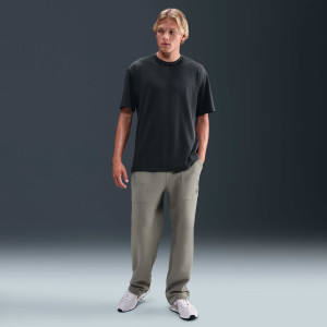 Футболка Nike U NSW TEE OC COLLAR PRINT HV0140-060
