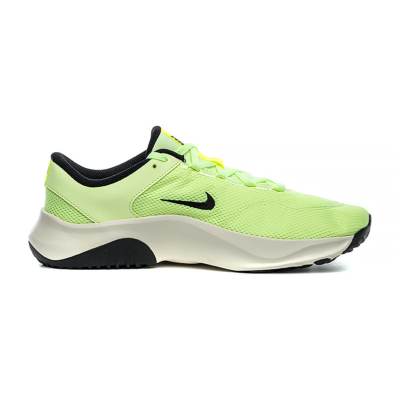 Кросівки Nike LEGEND ESSENTIAL 3 NN DM1120-700