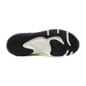 Кросівки Nike LEGEND ESSENTIAL 3 NN DM1120-700