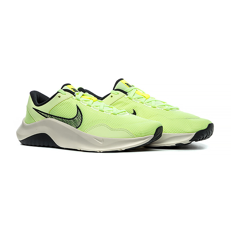 Кросівки Nike LEGEND ESSENTIAL 3 NN DM1120-700
