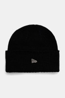 Шапка New Era NE WIDE BEANIE 60565447