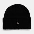 Шапка New Era NE WIDE BEANIE 60565447