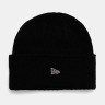 Шапка New Era NE WIDE BEANIE 60565447