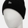 Шапка New Era NE WIDE BEANIE 60565447