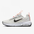 Кросівки підліткові NIKE AIR MAX INTRLK LITE (GS) DH9393-105 Nike 5,5Y (38) Сірий DH9393-105