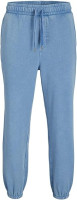 Штани Jack & Jones JPSTKANE JJDREW SWEAT PANTS NAFA 12236358-EnsignBlue