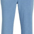 Штани Jack & Jones JPSTKANE JJDREW SWEAT PANTS NAFA 12236358-EnsignBlue