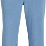 Штани Jack & Jones JPSTKANE JJDREW SWEAT PANTS NAFA 12236358-EnsignBlue