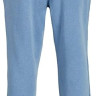 Штани Jack & Jones JPSTKANE JJDREW SWEAT PANTS NAFA 12236358-EnsignBlue