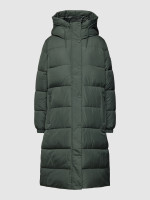 Пальто 2134857.7909 s.Oliver 40 Зелений 2134857.7903