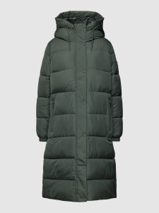 Пальто 2134857.7909 s.Oliver 40 Зелений 2134857.7903