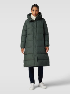 Пальто 2134857.7909 s.Oliver 40 Зелений 2134857.7903