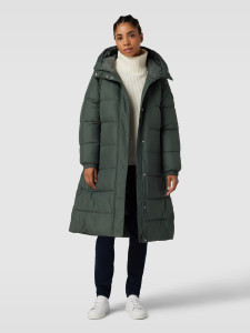 Пальто 2134857.7909 s.Oliver 40 Зелений 2134857.7903