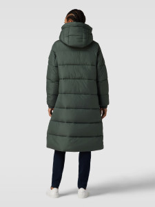 Пальто 2134857.7909 s.Oliver 40 Зелений 2134857.7903