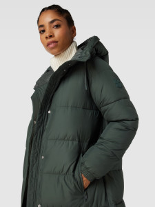 Пальто 2134857.7909 s.Oliver 40 Зелений 2134857.7903