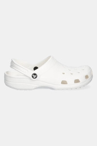 Сабо UNI Classic OrZ 10001-100-White CROCS M4/W6 (36-37) Білий 10001-100-WHITE