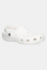 Сабо UNI Classic OrZ 10001-100-White CROCS M4/W6 (36-37) Білий 10001-100-WHITE