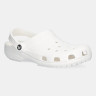 Сабо UNI Classic OrZ 10001-100-White CROCS M4/W6 (36-37) Білий 10001-100-WHITE