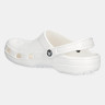 Сабо UNI Classic OrZ 10001-100-White CROCS M4/W6 (36-37) Білий 10001-100-WHITE
