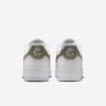 Кросівки чоловічі Nike Air Force 1 07 White FJ4146-116