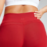 Лосини MP WOMEN`S POWER MESH LEGGINS MPW214-Danger