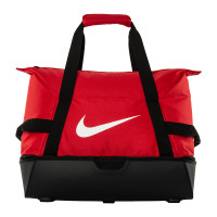 CLUB TEAM HARDCASE BA5507-657