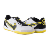 Футзалки Nike LEGEND 9 ACADEMY IC DA1190-107