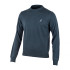 Кофта  AUSTRALIAN  Sweater Merinos Crewneck LSUMA0010-061