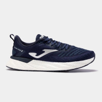 Кросівки Joma STORM VIPER RVIPEW2223C