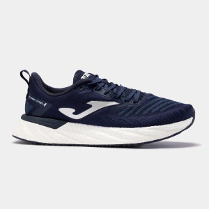 Кросівки Joma STORM VIPER RVIPEW2223C