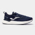 Кросівки Joma STORM VIPER RVIPEW2223C