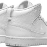 Кросівки AIR JORDAN 1 MID (PS) 640734-130