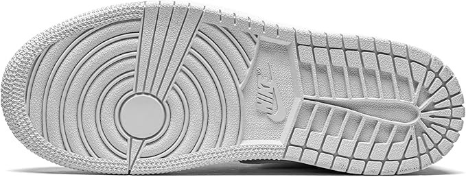 Кросівки AIR JORDAN 1 MID (PS) 640734-130