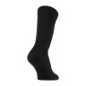 Гетри-Щитки Nike NK SHIN SOCK SLV SP2168-010