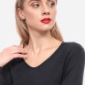 Кофта NOS 1012976-10668 Tom Tailor XL Темно-синій 1012976-10668